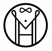 Harmonic-logo